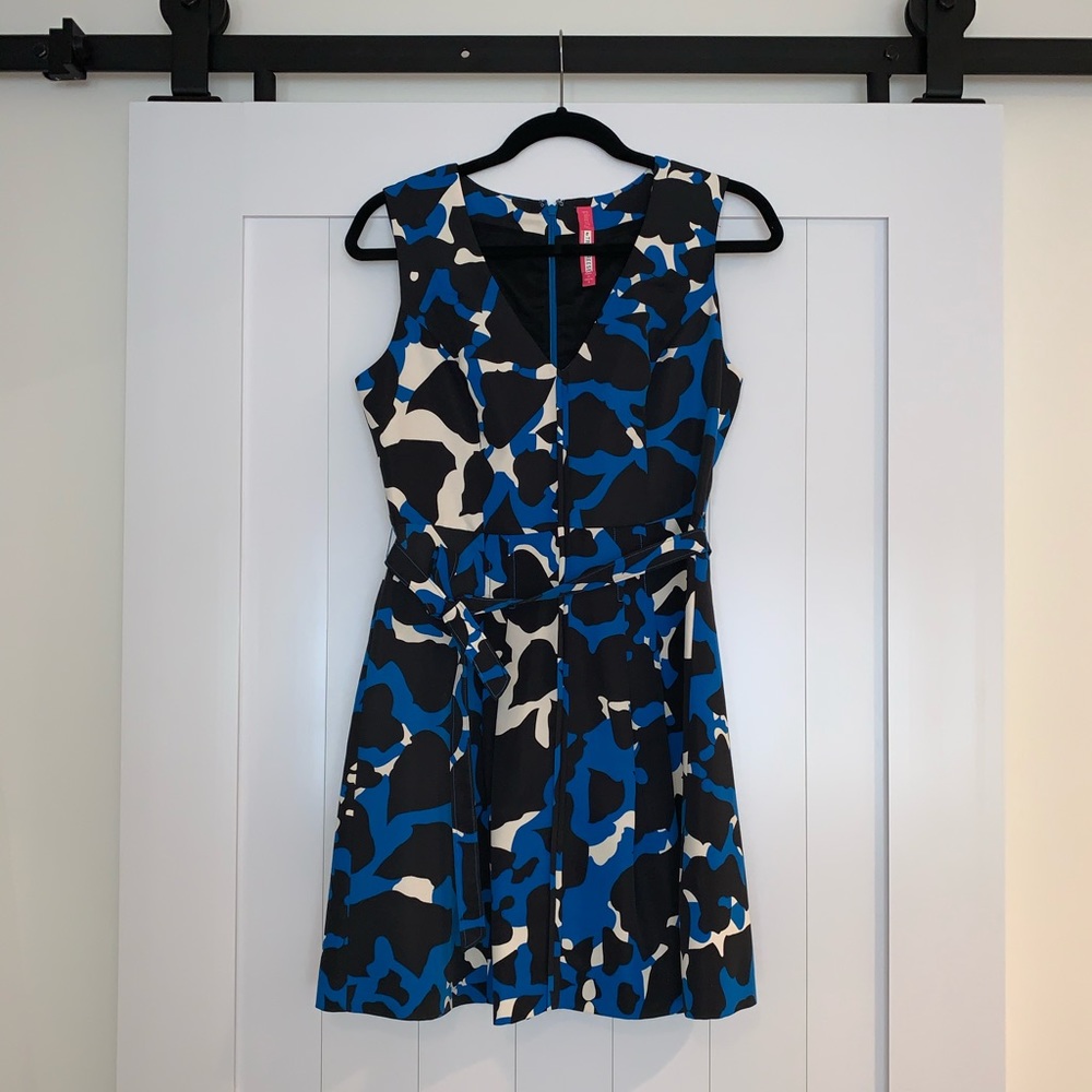 Plenty by Tracy Reese Dress